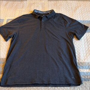 Men's Tommy Bahama Polo Shirt